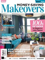 Money-Saving Makeovers (2nd Edition)